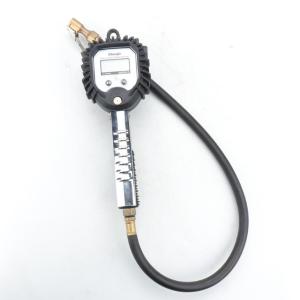 700706商品缩略图