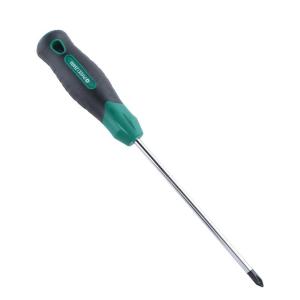 511053商品缩略图