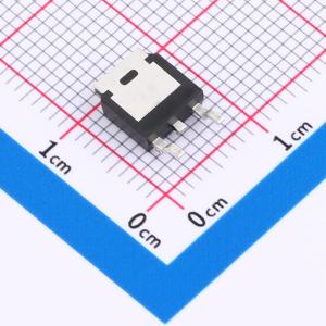 MDDG10R20D商品缩略图