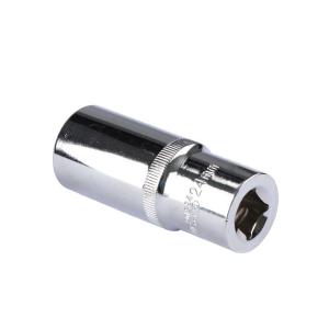 201324商品缩略图