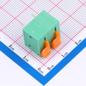 MX142R-7.62-02P-GN01-Cu-A商品缩略图