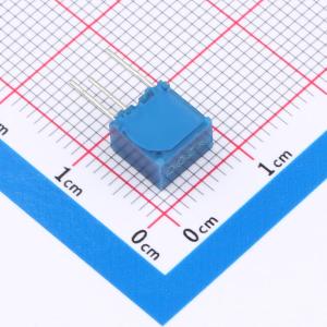 3362X-200-3H商品缩略图