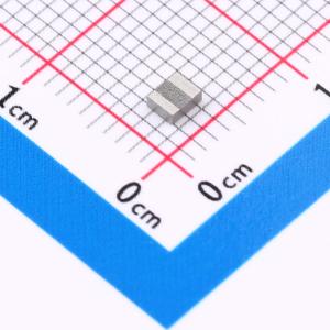 78438323047商品缩略图