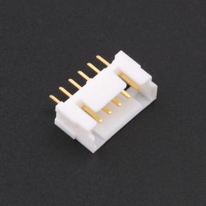 DF1B-6P-2.5DSA(01)商品缩略图