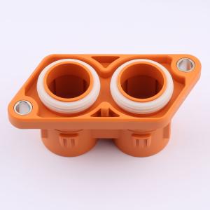 2315660-2商品缩略图