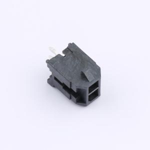 430450214商品缩略图