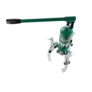 608215商品缩略图