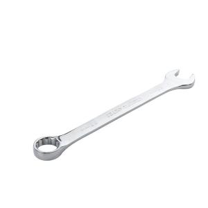 410722商品缩略图