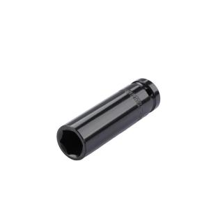 201416商品缩略图