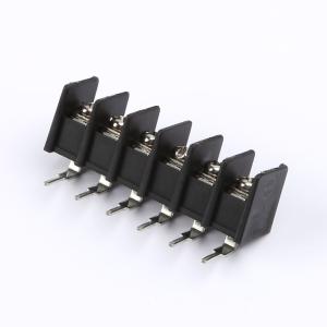 MX25R-7.62-06P-BK01-Cu-S-A商品缩略图