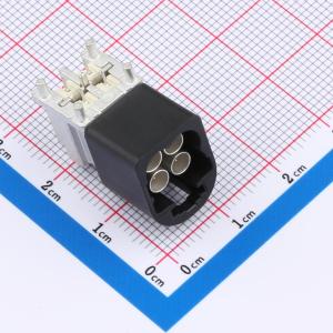 XM0RWM43-NL15-A商品缩略图