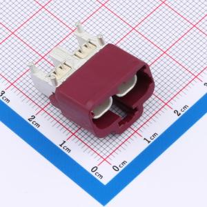 XT0RWM23-NJ05-D商品缩略图