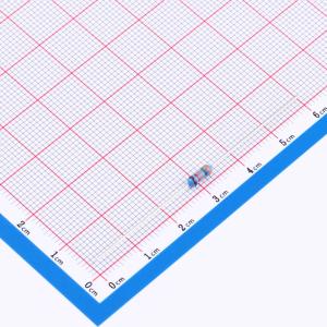 MFR-25FBF52-38K3商品缩略图