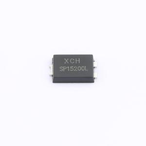 SP15200L商品缩略图