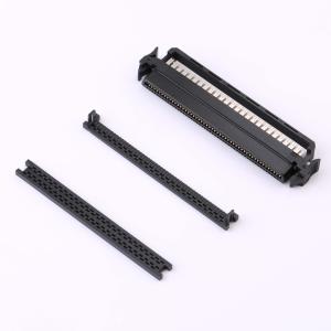 FX2B-100SA-1.27R商品缩略图