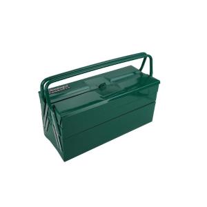 704603商品缩略图