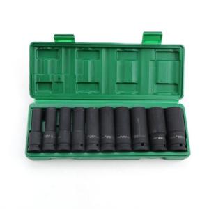 105410商品缩略图