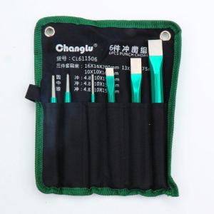 611506商品缩略图