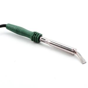 611005商品缩略图