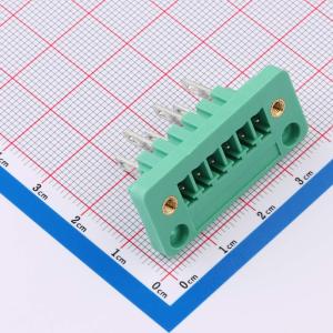 MX15CDGV-3.81-06P-GN01-Cu-A商品缩略图