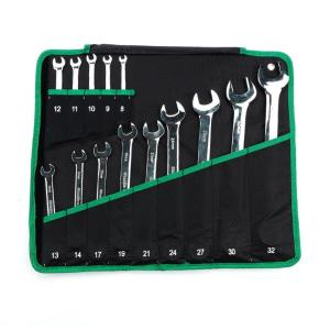 401314A商品缩略图