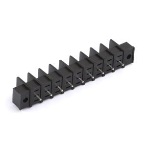 MX25CM-7.62-09P-BK01-Cu-S-A商品缩略图