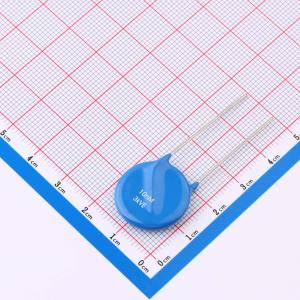 HCE103MBCDJ0KR商品缩略图