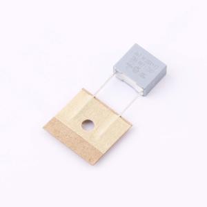 BFC233868141商品缩略图