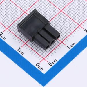 436450308商品缩略图