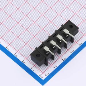 MX25RM-7.62-04P-BK01-Cu-S-A商品缩略图