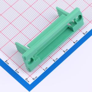 MX2EDGWC-5.08-06P-GN01-Cu-A商品缩略图