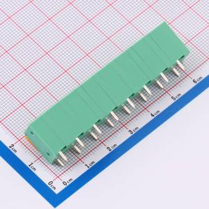 MX142V-7.62-08P-GN01-Cu-A商品缩略图