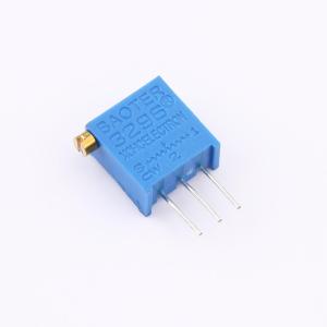 3296X-104-LF商品缩略图