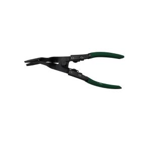 710101商品缩略图