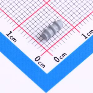 7165-0797商品缩略图