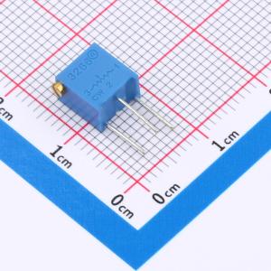 3266X-203-LF商品缩略图
