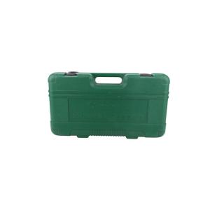 103526商品缩略图