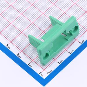 MX2EDGWC-5.08-02P-GN01-Cu-A商品缩略图