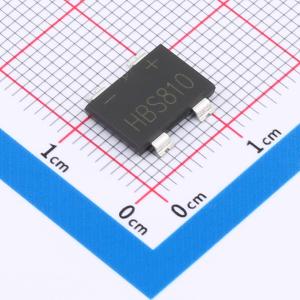 HBS810-TD商品缩略图