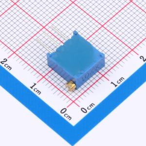 3296X-201-LF商品缩略图