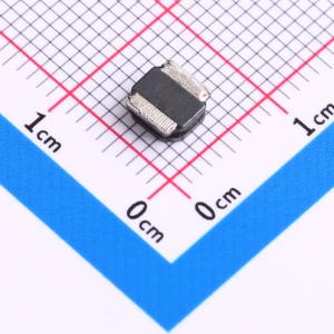 TNR5020S-6R8MTF商品缩略图