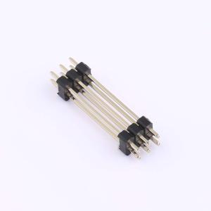 PZ254V-22-06-A30-2700商品缩略图