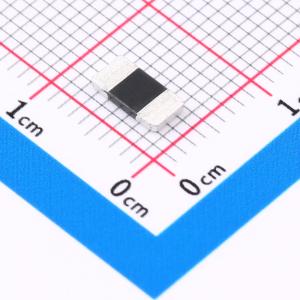 HoCG251230m30F4S商品缩略图