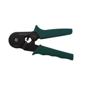 610021商品缩略图