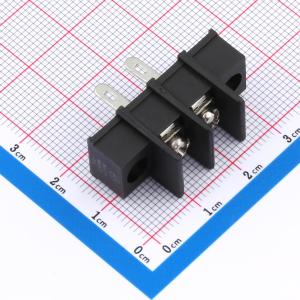 MX25HM-7.62-02P-BK01-Cu-S-A商品缩略图