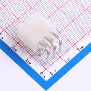 26013116商品缩略图