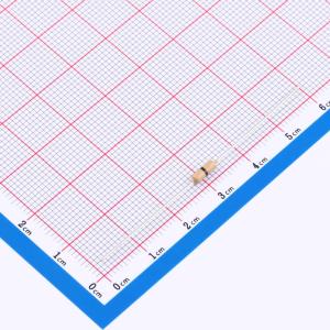 ZOR-25-B-52-0R商品缩略图