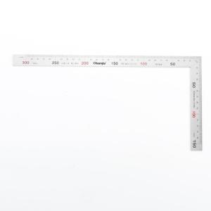 707430商品缩略图