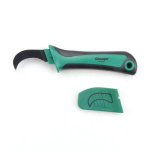 614221商品缩略图