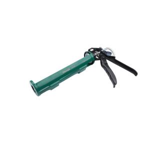 800602商品缩略图